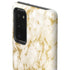 Pastel Marble Galaxy Note20 5G Pro Case