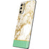 Pastel Marble Galaxy Note20 5G Skin