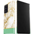Pastel Marble Galaxy Note20 Ultra 5G Lite Case
