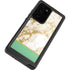 Pastel Marble Galaxy Note20 Ultra 5G Waterproof Case
