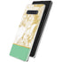 Pastel Marble Galaxy S10 Skin