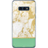 Pastel Marble Galaxy S10e Skin