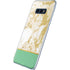 Pastel Marble Galaxy S10e Skin