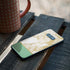 Pastel Marble Galaxy S10e Skin