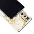 Pastel Marble Galaxy S20 Fan Edition Skin
