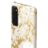 Pastel Marble Galaxy S20 Lite Case