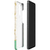 Pastel Marble Galaxy S20 Lite Case