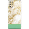 Pastel Marble Galaxy S20 Plus Skin