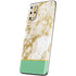 Pastel Marble Galaxy S20 Plus Skin