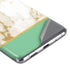 Pastel Marble Galaxy S20 Plus Skin