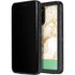 Pastel Marble Galaxy S20 Plus Waterproof Case