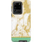 Pastel Marble Galaxy S20 Ultra 5G Pro Case