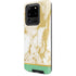Pastel Marble Galaxy S20 Ultra 5G Pro Case