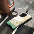 Pastel Marble Galaxy S20 Ultra 5G Pro Case