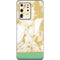 Pastel Marble Galaxy S20 Ultra 5G Skin