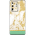 Pastel Marble Galaxy S20 Ultra 5G Skin