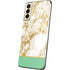 Pastel Marble Galaxy S21 5G Skin