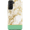 Pastel Marble Galaxy S21 Plus 5G Pro Case