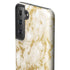 Pastel Marble Galaxy S21 Plus 5G Pro Case