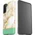 Pastel Marble Galaxy S21 Plus 5G Pro Case
