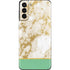 Pastel Marble Galaxy S21 Plus 5G Skin