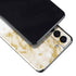 Pastel Marble Galaxy S21 Plus 5G Skin