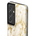 Pastel Marble Galaxy S21 Ultra 5G Pro Case
