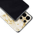 Pastel Marble Galaxy S21 Ultra 5G Skin