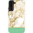 Pastel Marble Galaxy S22 Plus Pro Case