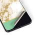 Pastel Marble Galaxy S22 Plus Skin