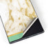 Pastel Marble Galaxy S23 Ultra Skin