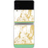 Pastel Marble Galaxy Z Flip4 5G Skin