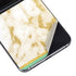 Pastel Marble Galaxy Z Flip5 5G Skin