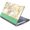 Pastel Marble Generic Laptop Skin