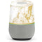 Pastel Marble Google Home Skin