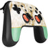 Pastel Marble Google Stadia Controller Skin