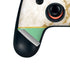 Pastel Marble Google Stadia Controller Skin