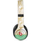 Pastel Marble Studio Wireless Skin