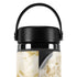 Pastel Marble Hydro Flask 20oz Wide Mouth Skin