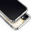 Pastel Marble iPhone 11 Clear Case