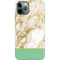 Pastel Marble iPhone 11 Pro Lite Case