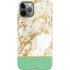Pastel Marble iPhone 11 Pro Lite Case