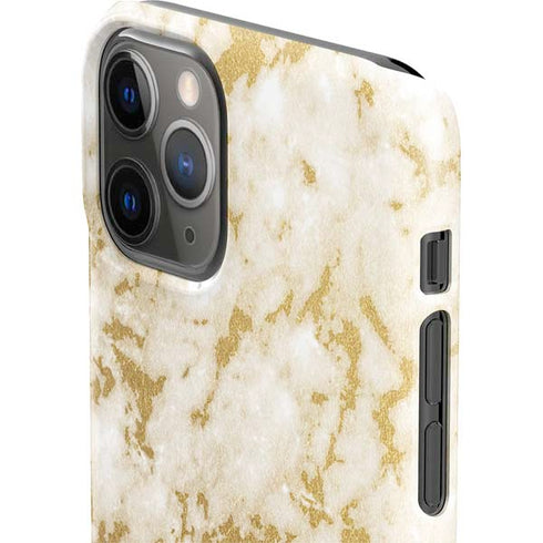 Pastel Marble iPhone 11 Pro Lite Case