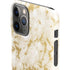 Pastel Marble iPhone 11 Pro Lite Case