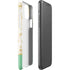 Pastel Marble iPhone 11 Pro Lite Case