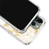 Pastel Marble iPhone 11 Pro Max Clear Case