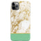 Pastel Marble iPhone 11 Pro Max Lite Case