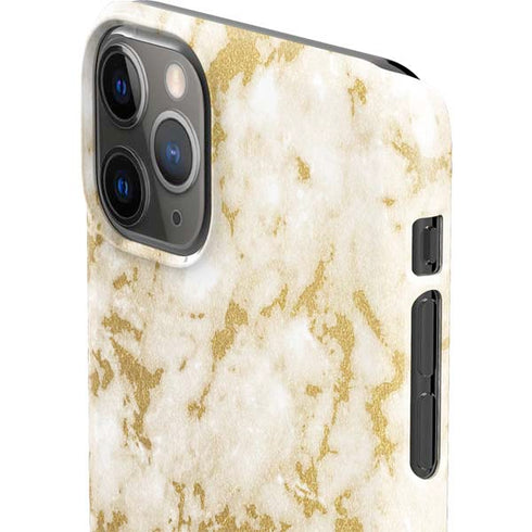 Pastel Marble iPhone 11 Pro Max Lite Case