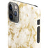 Pastel Marble iPhone 11 Pro Max Lite Case