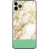 Pastel Marble iPhone 11 Pro Max Skin